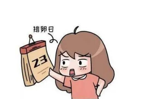 宝宝疫苗一定要按时接种，推迟虽没影响但效果会差很多