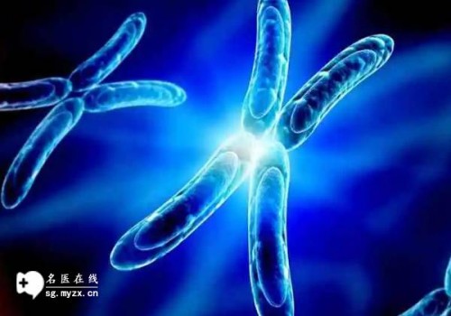 输卵管堵塞不再是问题，做几代试管能成功才是关键