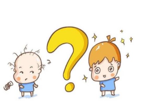 北京助孕公司：猪油营养价值虽高，孩子吃了对发育帮助并不大