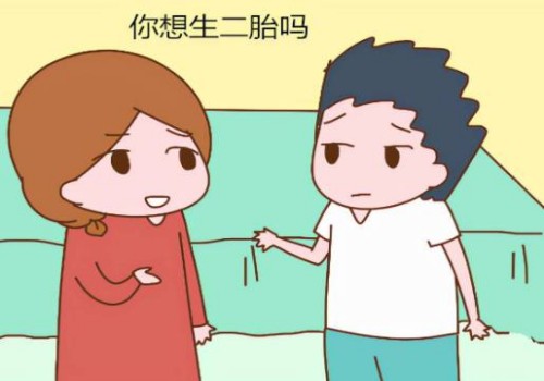 小孩缺钙怎么食补,缺钙宝宝吃什么食物好