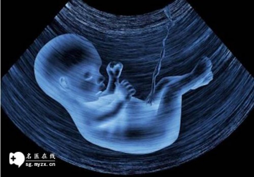 北京助孕代怀：﻿只有一个睾丸也能做试管，只要精子质量达标