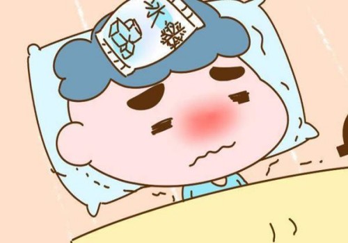 想怀二胎不能盲目，做好准备才能尽可能提高成功率
