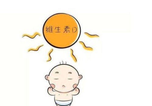 男性无精症的原因有哪些，无精症的治疗手段要知道