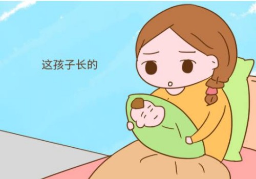 浙江省妇女保健院试管婴儿攻略：内附成功的关键因素！_1
