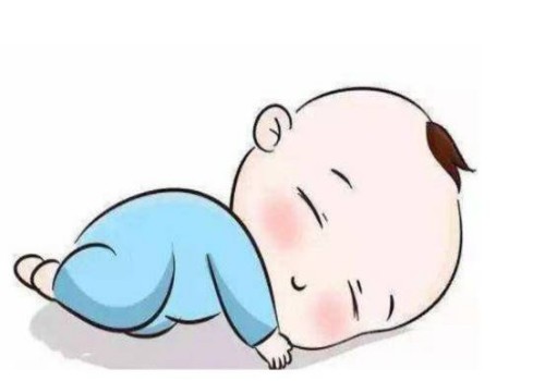成都私立医院做试管好不好,成功率如何
