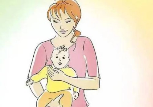 母乳性腹泻要停母乳吗？母乳性腹泻的正确处理方法