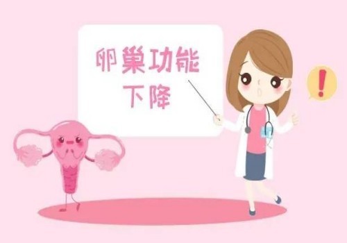胎儿是否宫内窘迫，定时做好胎心监测就行了
