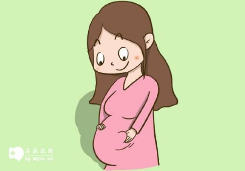 供精试管婴儿费用并不贵，周期只需要5万元