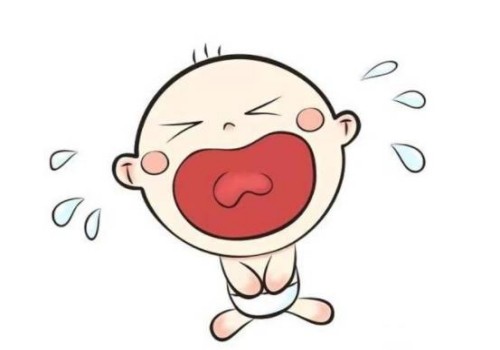 只有9个卵泡了，这几个方法可以提高卵泡数量