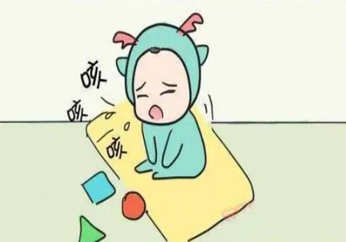 女性受孕24小时症状全解析！这些着床第一感觉需要了解