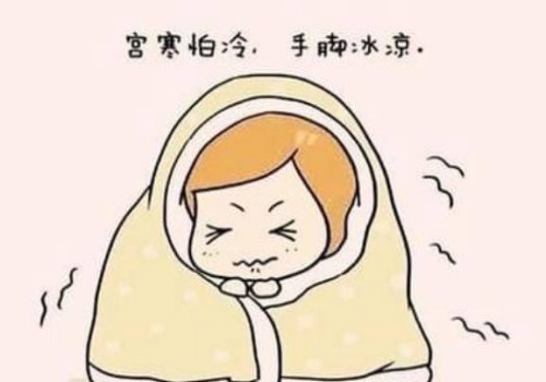 11个受精卵不算多，能形成几个胚胎还是未知数
