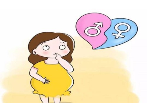 怀孕6个月的孕肚变化，这些事项孕妈妈要知道