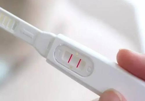 男性壮阳千万别乱用,补肾只是其中的方法之一