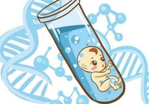 北京市侦探公司：详述多囊做试管的这三大优势