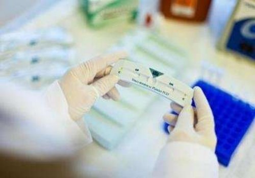 卵泡发育不良想怀孕可以用这些方法，帮助解决心头大患