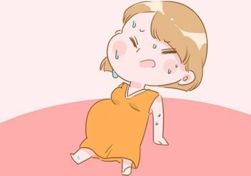 试管婴儿，一种新兴的生育方式，但这些风险也不要忽视