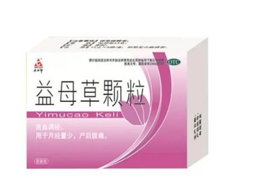 服用补佳乐补充雌性激素千万注意不能过量服用