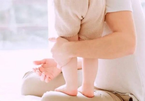 子宫内膜息肉影响怀孕，最好手术后在开始备孕