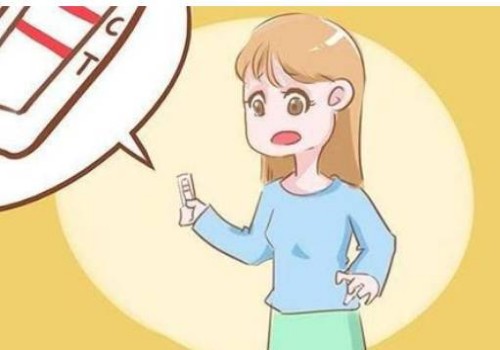 怎么会得幽门螺旋杆菌,是如何产生的