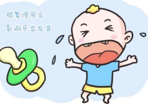 42岁高龄女性备孕成功经验分享，附必做检查及注意事项