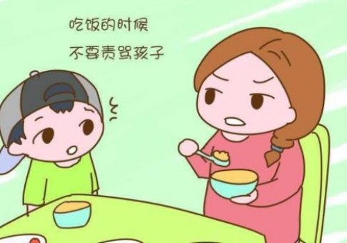 专家表示6ba囊胚可放心移植，不用多虑