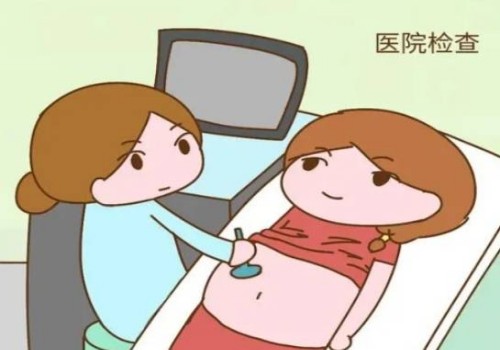 孕期错过建档怎么办？及时补办才能降低孕期潜在风险_1
