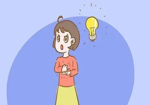 千金片和妇炎康有什么区别？谁的消炎效果更胜一筹？