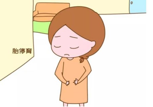 混血儿颜值一直是个迷，一代不如一代是有原因的