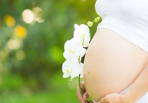 备孕生女宝的方法分享，想生女宝的夫妻看过来