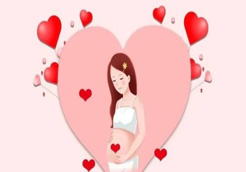 北京助孕专业代怀：﻿男性精子碎片高试管技术怎么选，三代试管满足你的生育需求