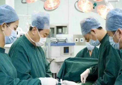 疤痕子宫顺产，有什么需要注意的？