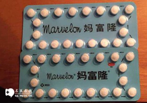 北京正规助孕机构：产后经期多长才算正常？通过这几点来判断才是恢复好