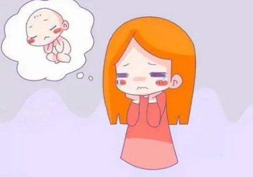 2022产妇是要顺产还是剖腹产对宝宝的健康更好