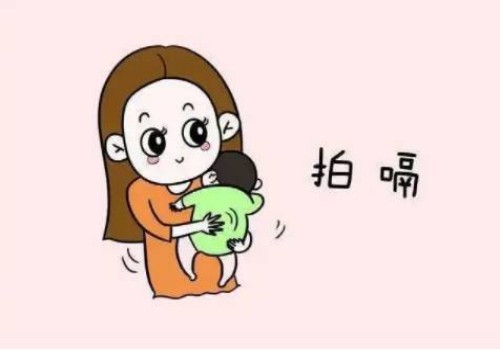 40岁大龄卵子质量差做试管婴儿应该提前准备什么-