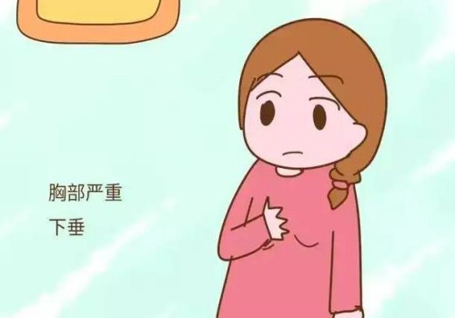 胎动也能看出怀的是否是男宝？怀男宝是怎样的胎动听听专家怎么说