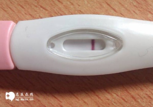 卵巢早衰一般不可逆转，导致原因多与这几点有关