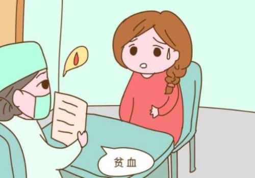 给医生送礼不可取，并不能提高试管婴儿成功率