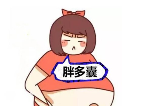 俄罗斯三代试管生儿子费用因人而异，大致在2万美元左右