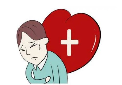 精子存活率低怎么办？多吃这些食物帮你告别尴尬问题