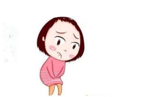 这些都是月经不调的症状表现，广大女性可要注意了！