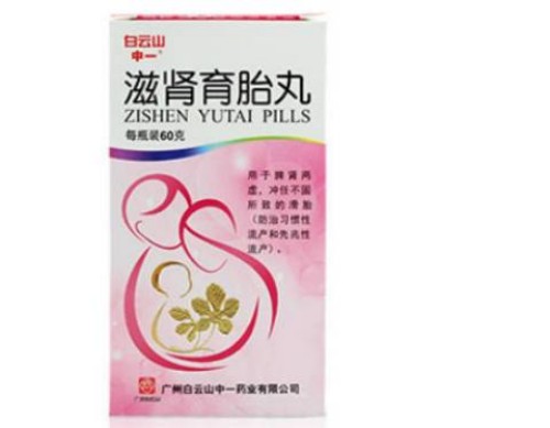 新生儿需要隔多长时间喂一次奶，家长要找准正确的节奏