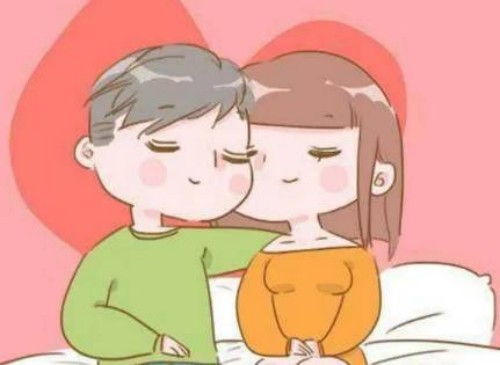 贝因美奶粉全系列对比分享，看完就知给宝宝选择哪种系列