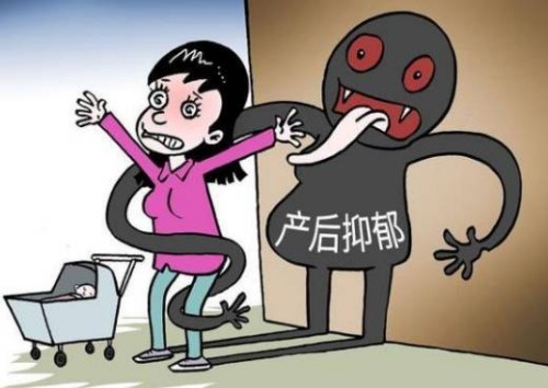 新生儿42天应该做哪些检查,宝宝身体检查的时间是什么时候,