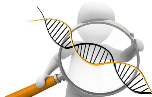 北京助孕代生公司：﻿新生儿的睡姿选择，正确睡姿助宝宝健康成长