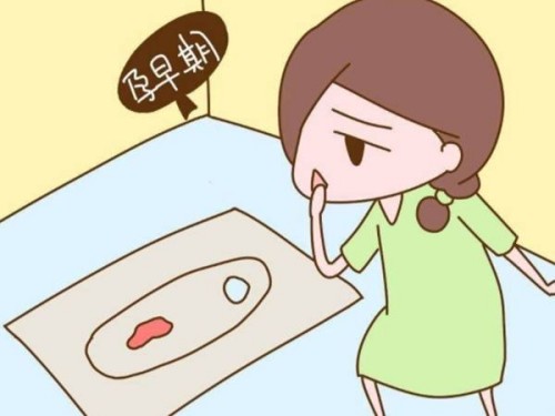 胎儿头部偏大的原因有三点，四种应对措施附在文章结尾_1