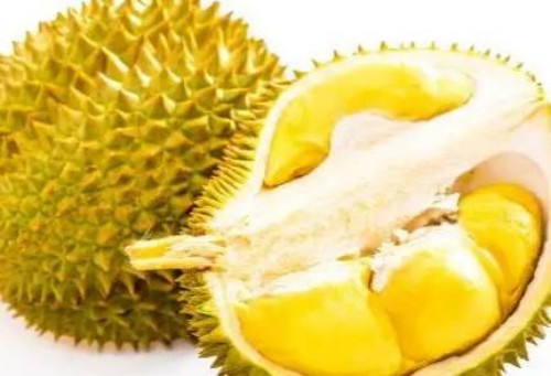 宝宝打呼噜可以打预防针吗,宝宝打预防针前要注意什么