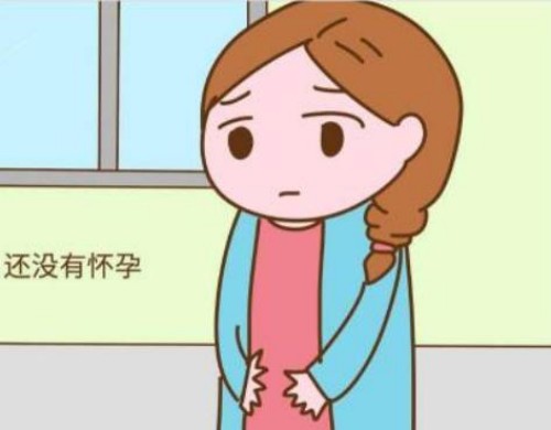 生精功能障碍无精症能治好吗？治疗的几率有多大