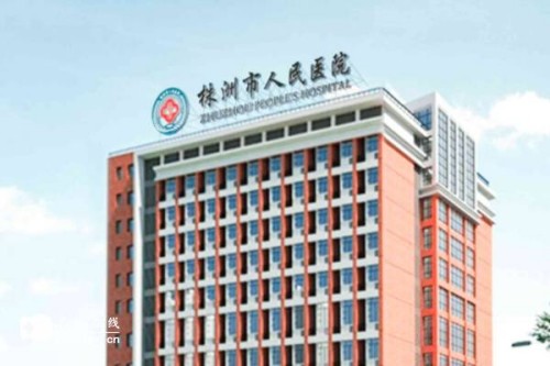 生孩子后更容易患恶性子宫肌瘤吗？
