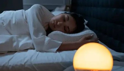 不良情绪会影响试管婴儿成功率？做好这4点
