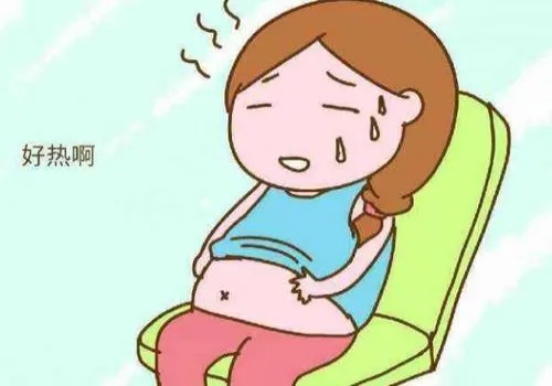单身女性不要只看冻卵的利端，只要是手术就会有利弊